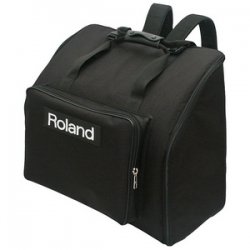 Roland BAG-FR-3